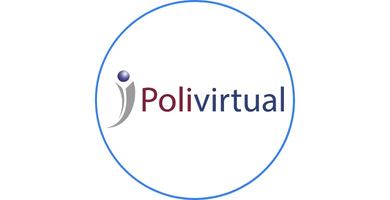 polivirtual bachillerato