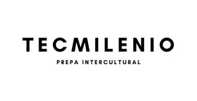 Prepa Tecmilenio Intercultural